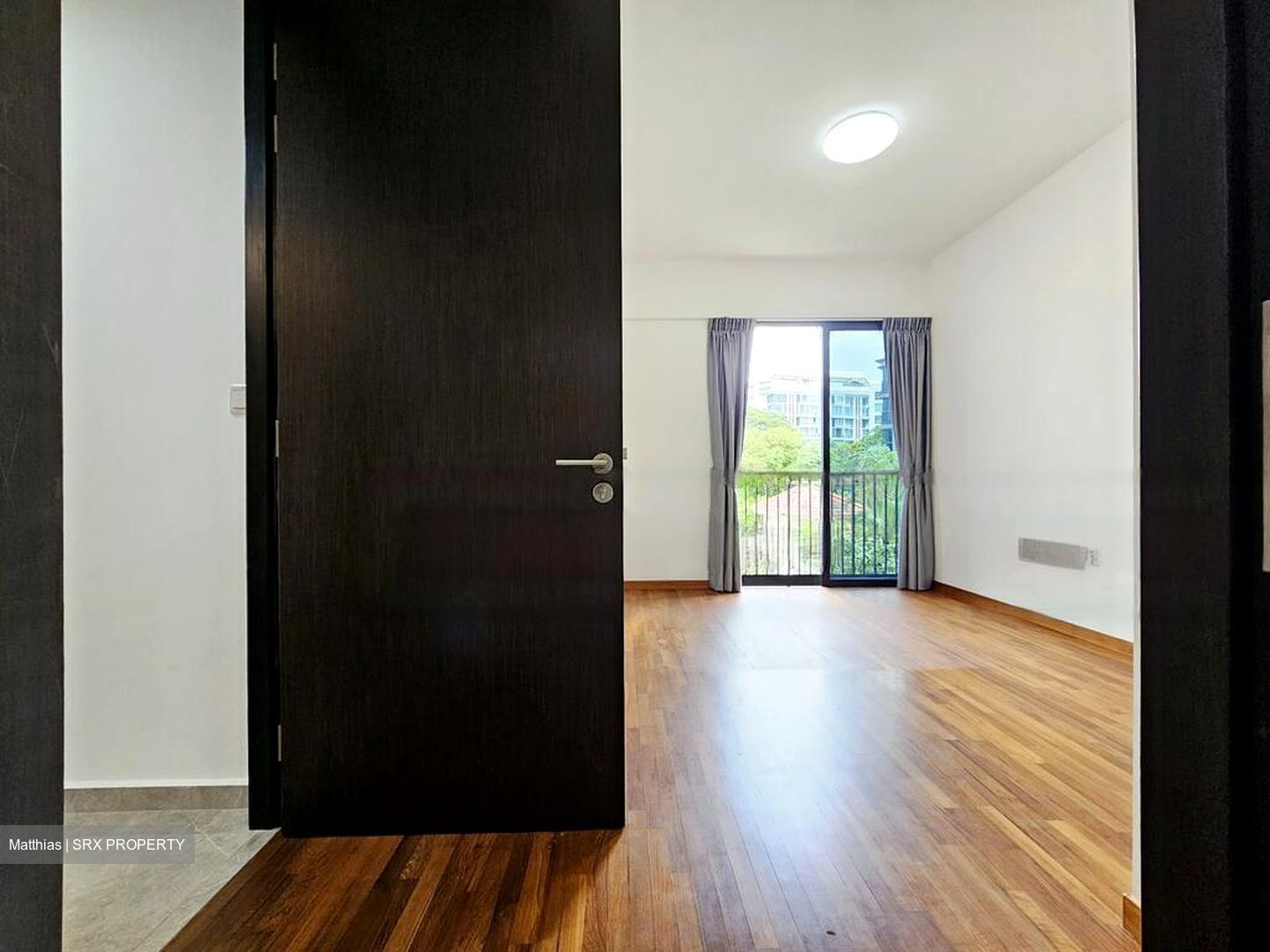 Mayfair Gardens (D21), Condominium #545321131